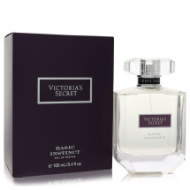 Eau De Parfum Spray 100 ml