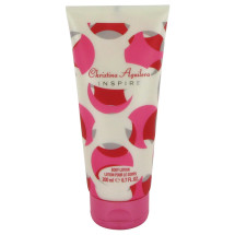 Body Lotion 200 ml