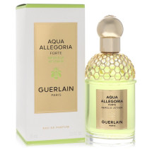 Eau De Parfum Spray (Unisex) 75 ml