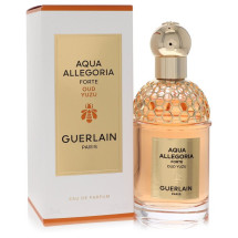 Eau De Parfum Spray (Unisex) 75 ml