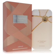 Eau De Parfum Spray 200 ml