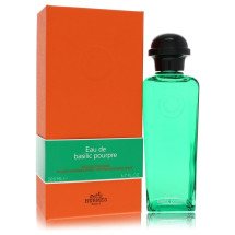 Eau De Cologne Spray (unisex) 200 ml