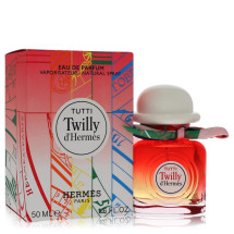 Eau De Parfum Spray 45 ml