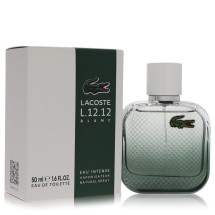 Eau De Toilette Spray 50 ml