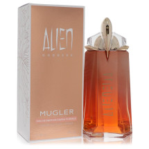 Eau De Parfum Spray 90 ml