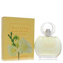 Eau De Parfum Spray 50 ml