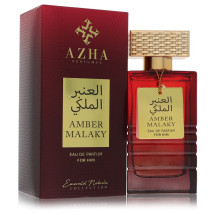 Eau De Parfum Spray 100 ml