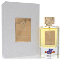 Eau De Parfum Spray 100 ml