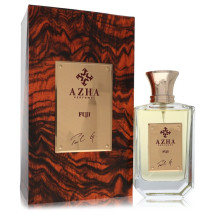 Eau De Parfum Spray 100 ml