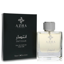 Eau De Parfum Spray 100 ml