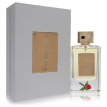 Eau De Parfum Spray 100 ml