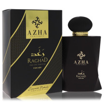 Eau De Parfum Spray 100 ml