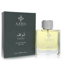 Eau De Parfum Spray 100 ml