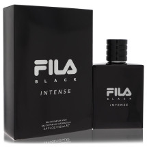 Eau De Parfum Spray 100 ml