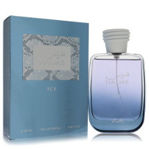 Eau De Parfum Spray 100 ml