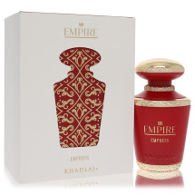 Eau De Parfum Spray 100 ml