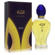 Eau De Parfum Spray 100 ml