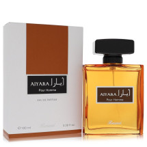 Eau De Parfum Spray 100 ml