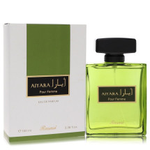 Eau De Parfum Spray 100 ml