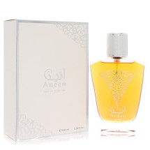 Eau De Parfum Spray (Unisex) 100 ml