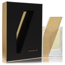 Eau De Parfum Spray 50 ml