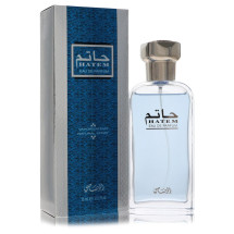 Eau De Parfum Spray 75 ml