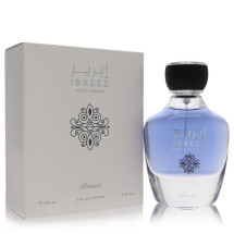 Eau De Parfum Spray 100 ml