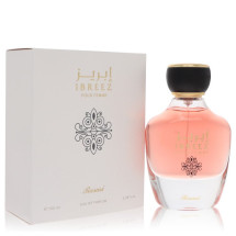 Eau De Parfum Spray 100 ml