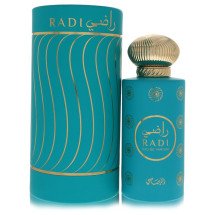 Eau De Parfum Spray (Unisex) 100 ml