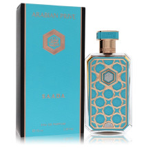 Eau De Parfum Spray 70 ml