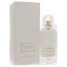 Eau De Parfum Spray (Unisex) 100 ml