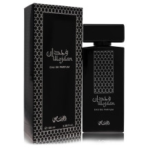 Eau De Parfum Spray 100 ml