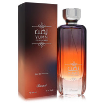 Eau De Parfum Spray 100 ml