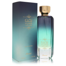 Eau De Parfum Spray 100 ml