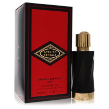 Eau De Parfum Spray (Unisex) 100 ml