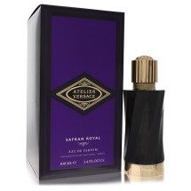 Eau De Parfum Spray (Unisex) 100 ml