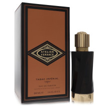 Eau De Parfum Spray (Unisex) 100 ml