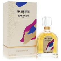 Eau De Parfum 30 ml