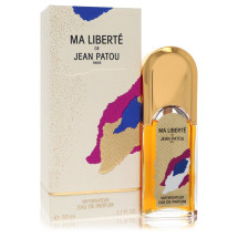 Eau De Parfum Spray 50 ml