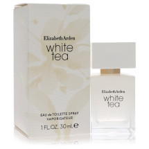 Eau De Toilette Spray 30 ml