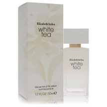 Eau De Toilette Spray 50 ml