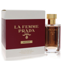 Eau De Parfum Spray 35 ml