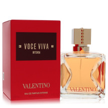 Eau De Parfum Spray 100 ml