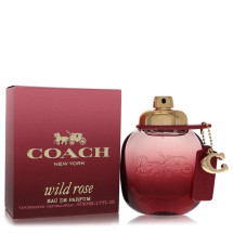 Eau De Parfum Spray 50 ml