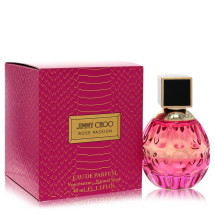 Eau De Parfum Spray 40 ml