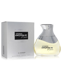 Eau De Parfum Spray (Unisex) 100 ml