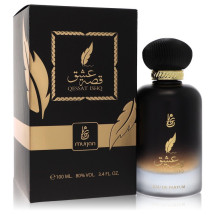 Eau De Parfum Spray (Unisex) 100 ml