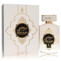 Eau De Parfum Spray (Unisex) 100 ml