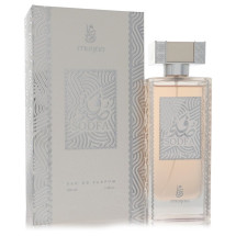 Eau De Parfum Spray 100 ml