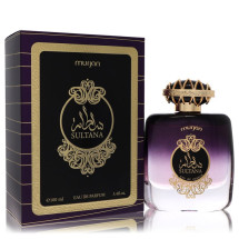 Eau De Parfum Spray (Unisex) 100 ml